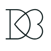 Davidsbridal logo